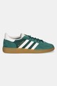 adidas Originals sneakers Handball Spezial JH5438 verde SS25