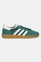 adidas Originals sneakersy Handball Spezial JH5438 zielony SS25