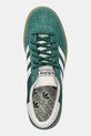 adidas Originals sneakers Handball Spezial verde JH5438