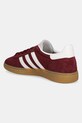 Obutev Superge adidas Originals Handball Spezial JH5439 bordo