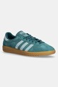 Tenisice adidas Originals Adidas Brmd ravni tirkizna JH5458
