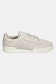 adidas Originals sneakers Powerphase JH5487 gray SS25