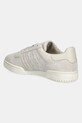 Shoes adidas Originals sneakers Powerphase JH5487 gray