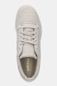 adidas Originals sneakers Powerphase gray JH5487