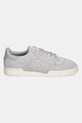 adidas Originals sneakersy Powerphase JH5488 szary SS25