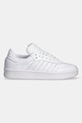 Αθλητικά adidas Originals Samba XLG JI3194 λευκό SS25