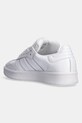 Παπούτσια Αθλητικά adidas Originals Samba XLG JI3194 λευκό