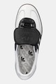 adidas Originals sneakersy skórzane Samba LT biały JI3199