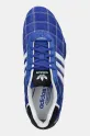 adidas Originals sneakersy Adiracer LO niebieski JP7012