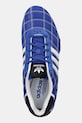 Кроссовки adidas Originals Adiracer LO голубой JP7012