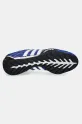 adidas Originals sneakersy Adiracer LO JP7012 niebieski