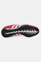 adidas Originals sneakers Adiracer LO JP7013 rosso