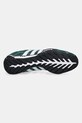 adidas Originals sneakersy Adiracer LO JP7014 zielony