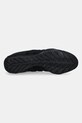 Semišové tenisky adidas Originals Adiracer LO JP7016 čierna