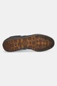 adidas Originals sneakersy zamszowe Gazelle Indoor JQ2692 czarny