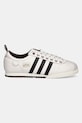 adidas Originals sneakers in pelle Samba 62 JQ5104 beige SS25