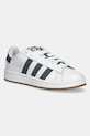 Кросівки adidas Originals Campus 00S низька білий JQ7439