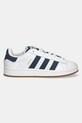 adidas Originals sneakersy Campus 00S JQ7439 biały SS25