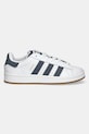 Кросівки adidas Originals Campus 00S JQ7439 білий SS25