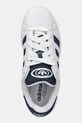 adidas Originals sneakersy Campus 00S biały JQ7439