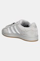 Obuwie adidas Originals sneakersy Campus 00s JH8793 szary