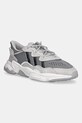 adidas Originals sneakers Ozweego sintetic gri JI2636