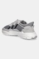 Încălțăminte adidas Originals sneakers Ozweego JI2636 gri