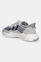 Взуття Кросівки adidas Originals Ozweego JI2636 сірий
