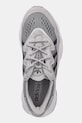 Кросівки adidas Originals Ozweego сірий JI2636