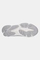 adidas Originals sneakers Ozweego JI2636 gri