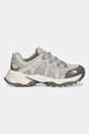 Παπούτσια The North Face Hedgehog 06 Rvst NF0A8AE96S51 γκρί SS25