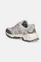 Încălțăminte The North Face sneakers Hedgehog 06 Rvst NF0A8AE96S51 gri
