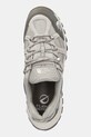 Παπούτσια The North Face Hedgehog 06 Rvst γκρί NF0A8AE96S51