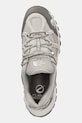 The North Face sneakers Hedgehog 06 Rvst gri NF0A8AE96S51
