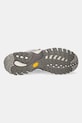 The North Face sneakers Hedgehog 06 Rvst NF0A8AE96S51 gri
