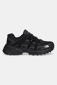 The North Face scarpe Hedgehog 06 Rvst NF0A8AE9KY41 nero SS25