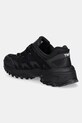 Scarpe The North Face scarpe Hedgehog 06 Rvst NF0A8AE9KY41 nero