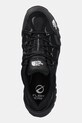 The North Face scarpe Hedgehog 06 Rvst nero NF0A8AE9KY41