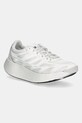 adidas Originals sportcipő Adizero Aruku szintetikus fehér IH0849