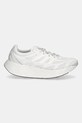 adidas Originals sportcipő Adizero Aruku IH0849 fehér SS25