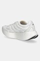 Cipők adidas Originals sportcipő Adizero Aruku IH0849 fehér