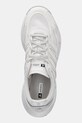 adidas Originals sportcipő Adizero Aruku fehér IH0849