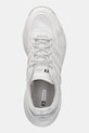 adidas Originals sneakersy Adizero Aruku biały IH0849