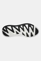 adidas Originals sportcipő Adizero Aruku IH0849 fehér
