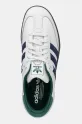 adidas Originals sneakers in pelle Samba OG bianco IH4882