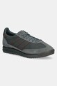 Кросівки adidas Originals SL 72 RS синтетичний зелений JH5105