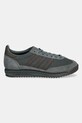 adidas Originals sneakersy SL 72 RS JH5105 zielony SS25