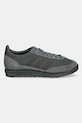 Кросівки adidas Originals SL 72 RS JH5105 зелений SS25