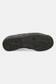 adidas Originals sneakersy SL 72 RS JH5105 zielony