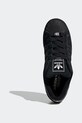Tenisice od brušene kože adidas Originals Superstar II JH5470